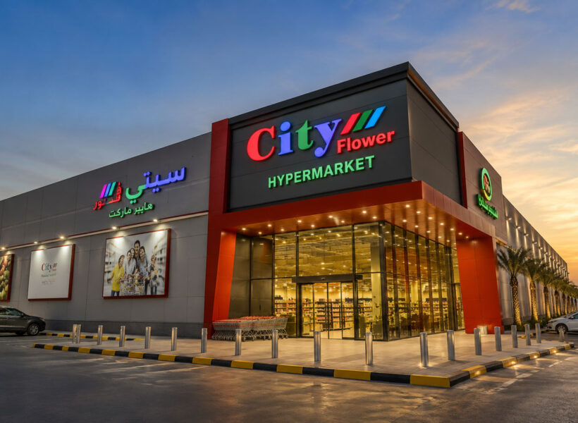 City-Flower-about-us-page-image.jpg