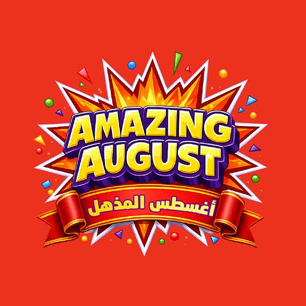 ABHA