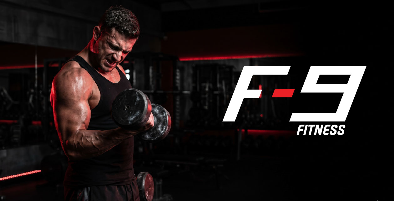 F9 Fitness