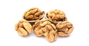 Walnut USA